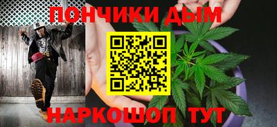 прущие грибы Волжск