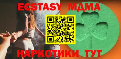 прущие крисы Гай