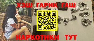 прущие грибы Волжск