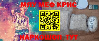 прущие грибы Волжск