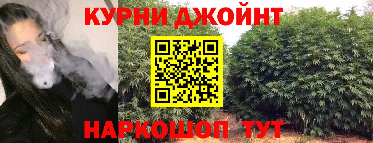 Канабис MAZAR Обнинск